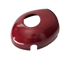 Jawa 250/350 üst maske